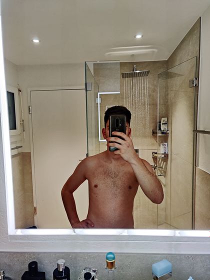 u111811883 OnlyFans picture