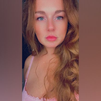 spacecadetbabe OnlyFans picture
