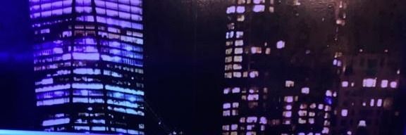 soydirs OnlyFans profile picture