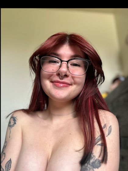 savvleaa OnlyFans picture