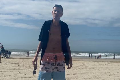 alvessuel OnlyFans picture