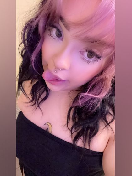thehoekage444 OnlyFans picture