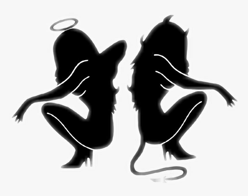 doubleedoseefree OnlyFans profile picture