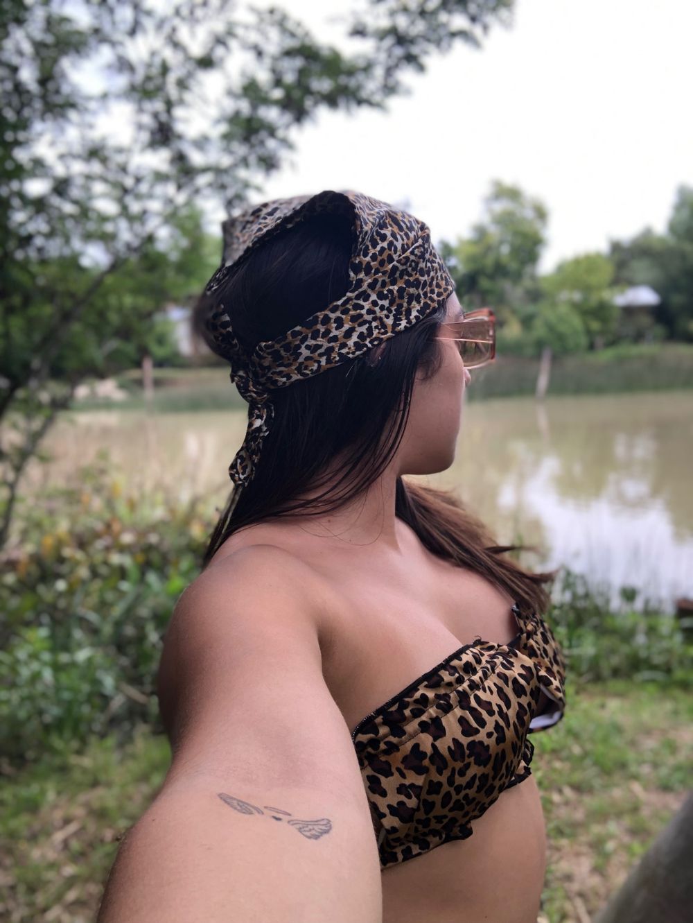 mairasolange OnlyFans profile picture