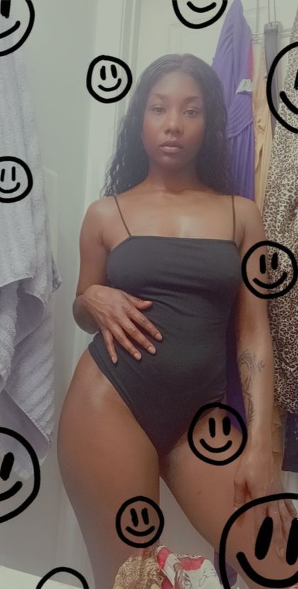 chocolip OnlyFans picture
