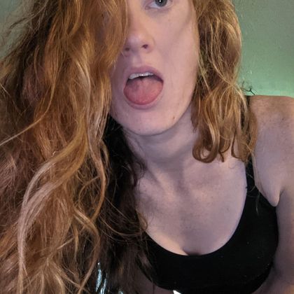 c_red.3 OnlyFans picture