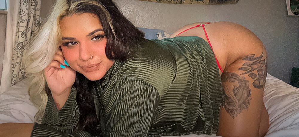 anamerci OnlyFans profile picture