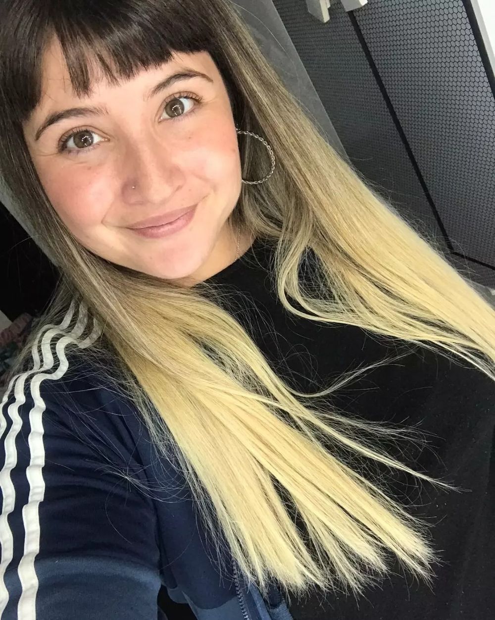 u218428830 OnlyFans profile picture