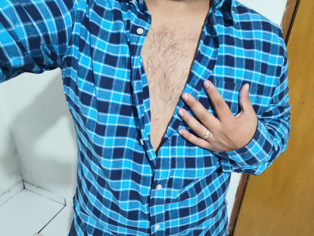 pandaxd96 OnlyFans profile picture