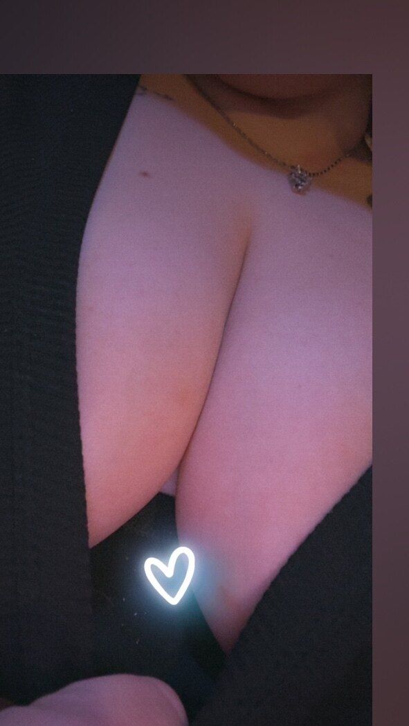 shawty789 OnlyFans profile picture