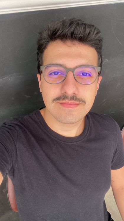 orlando.versatil OnlyFans picture