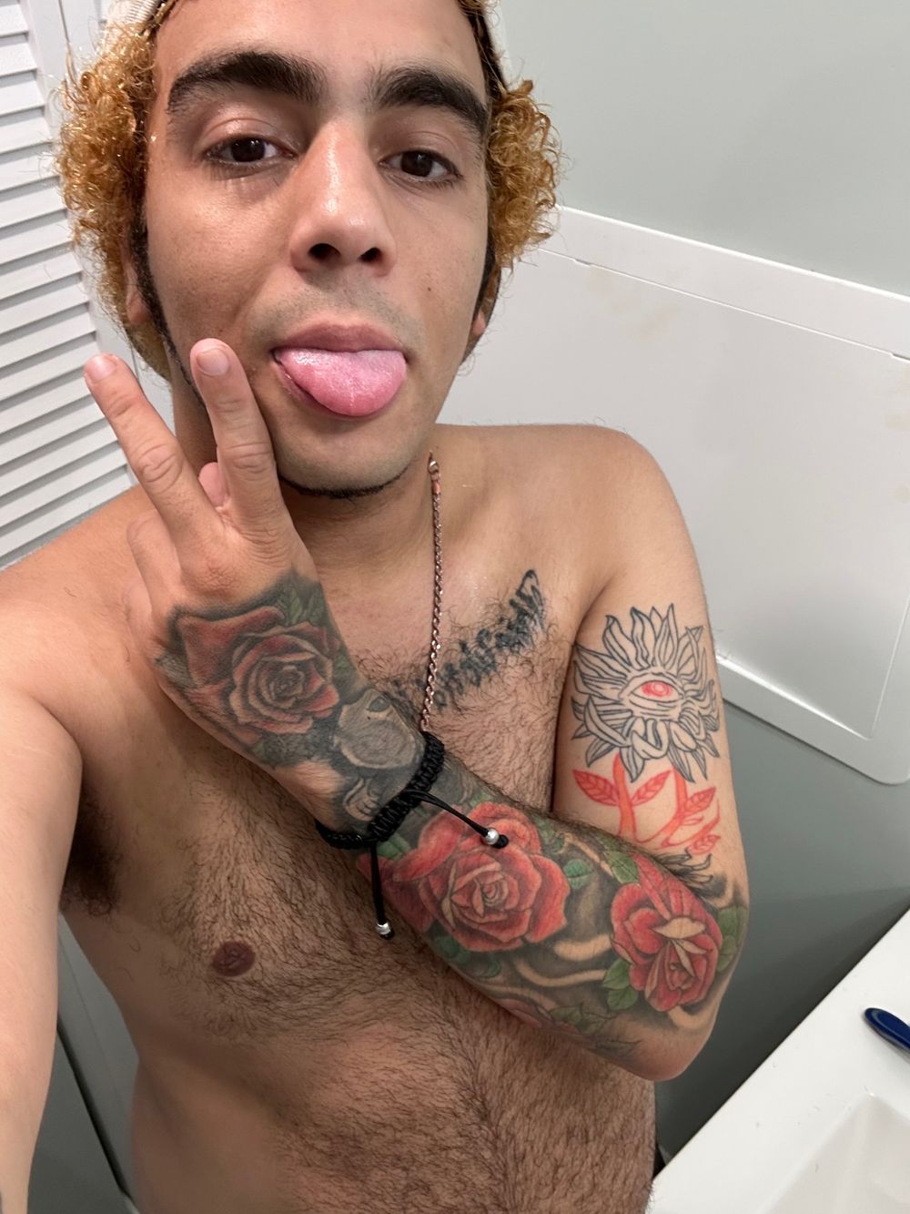 lilplayboyofficial OnlyFans profile picture