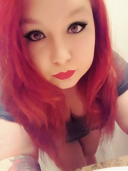 radiorebelbree266 OnlyFans picture