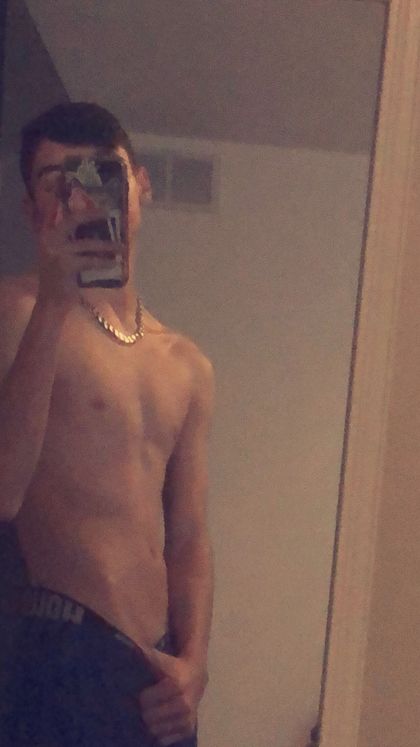 grayson_creed OnlyFans picture