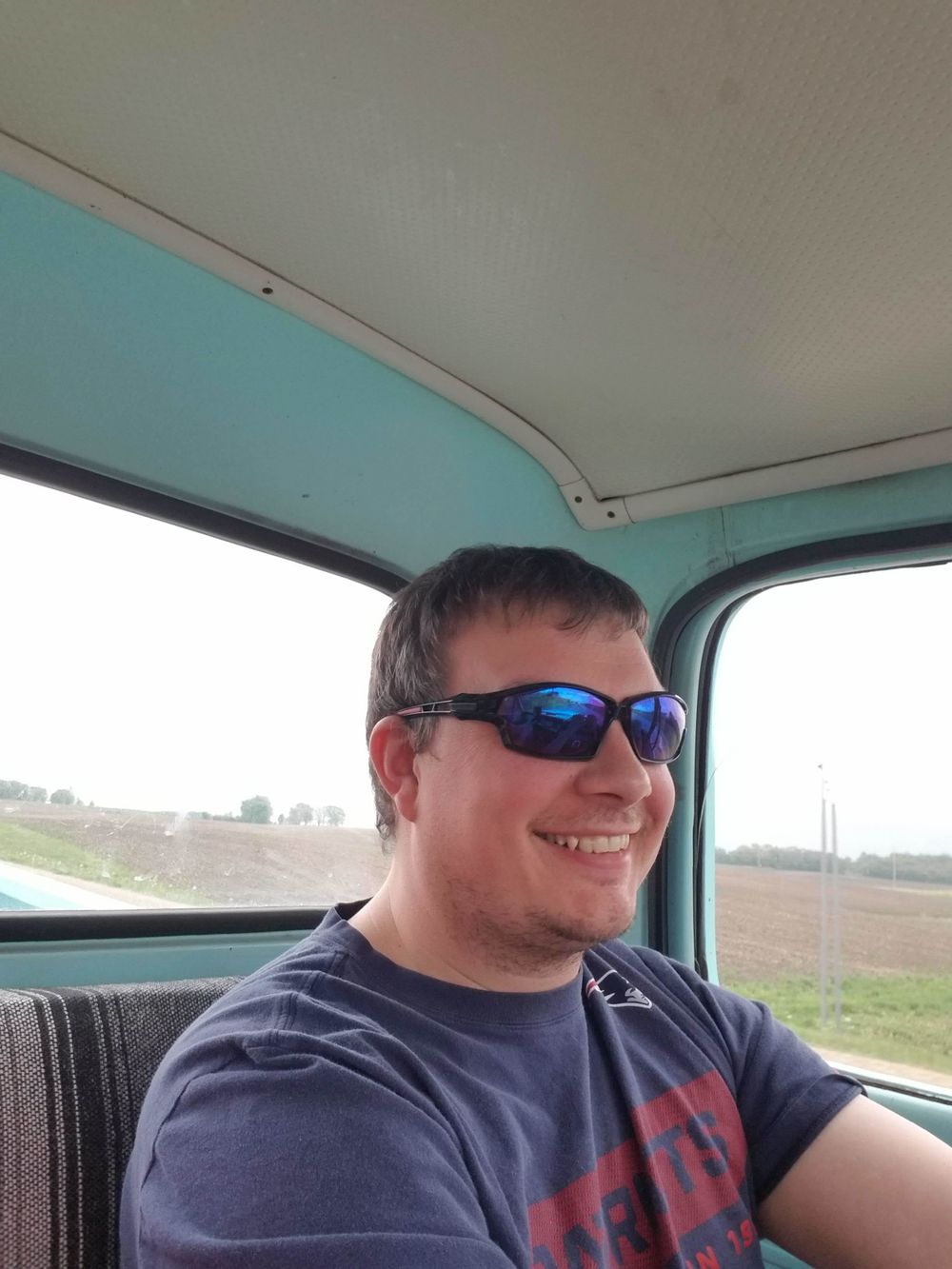 dodgeram20111500 OnlyFans profile picture