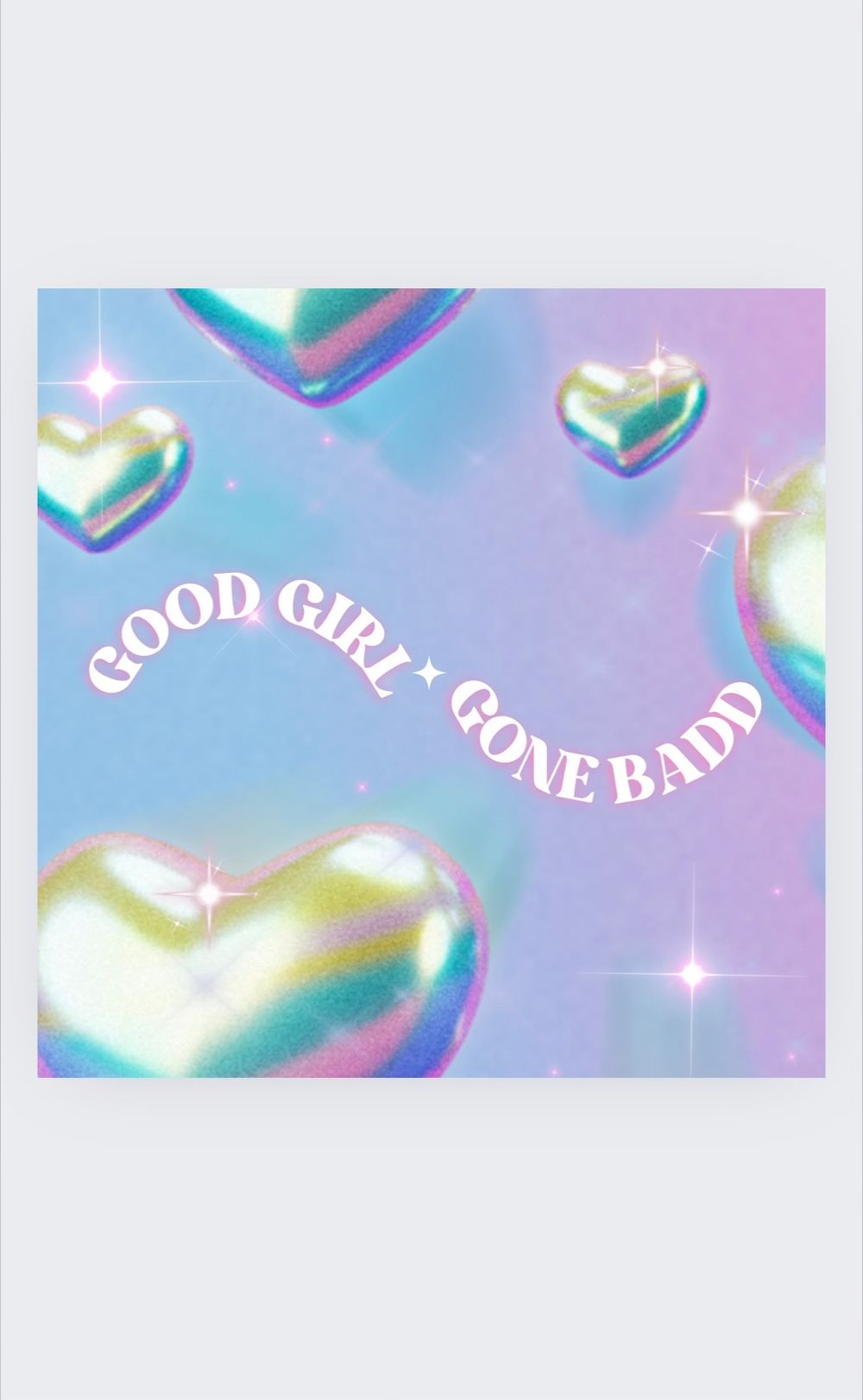 dabrattfromthechi OnlyFans - Stats, Graphs, Photos & Profile Comparisons | FansMetrics.com