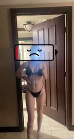 Serenaaskyy Onlyfans Leaked Videos