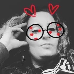 ginalee1 OnlyFans picture