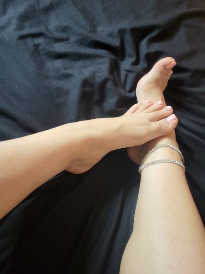 u285277990 OnlyFans picture