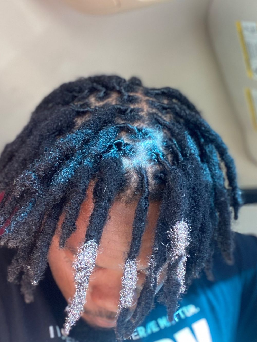 e-z-strokes OnlyFans profile picture