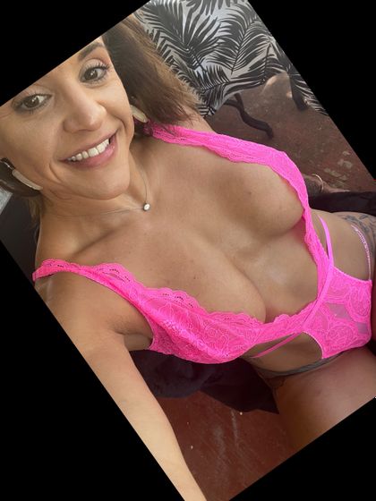 mrs.fitcaseycrews OnlyFans picture