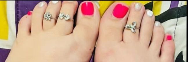destiny_janae OnlyFans profile picture