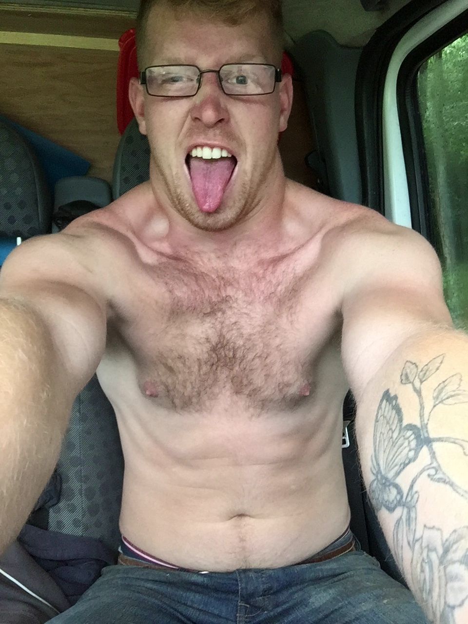 u174891930 OnlyFans profile picture