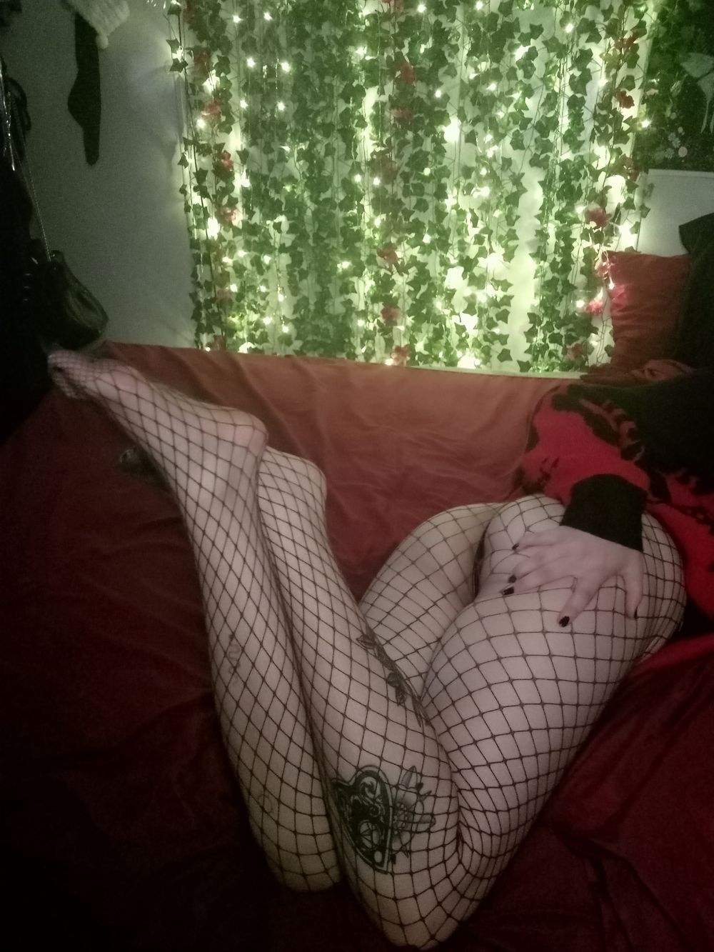 poisonedcandy OnlyFans profile picture