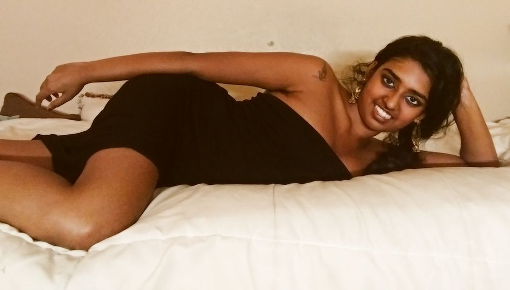 sapphic.siren OnlyFans profile picture