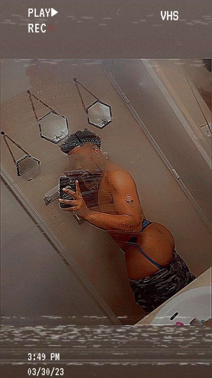 u55323970 OnlyFans picture