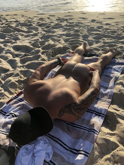 mrjphat OnlyFans picture