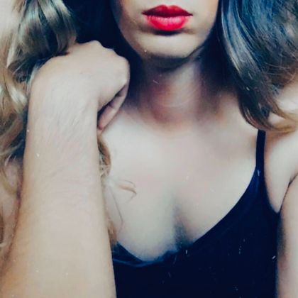 butterflyvee26 OnlyFans picture