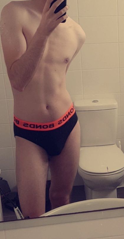 bigaussielad OnlyFans picture