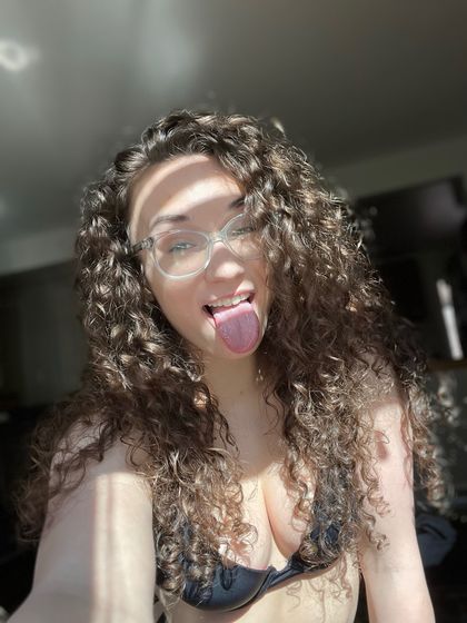 olivialetter OnlyFans picture