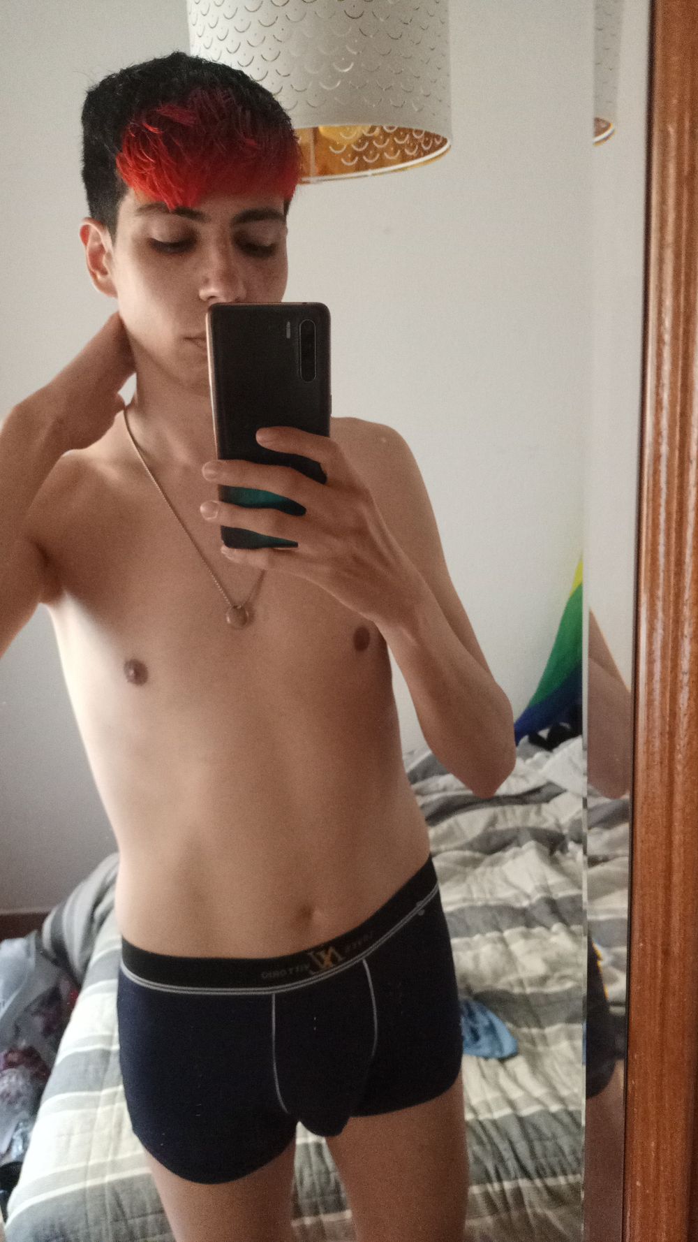 madtwinkboy OnlyFans profile picture