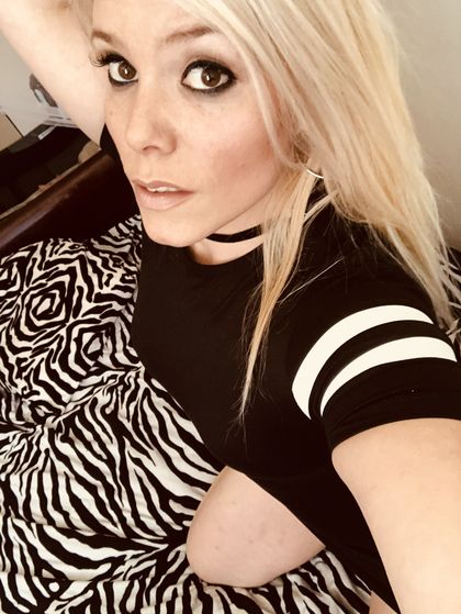 u174280446 OnlyFans picture