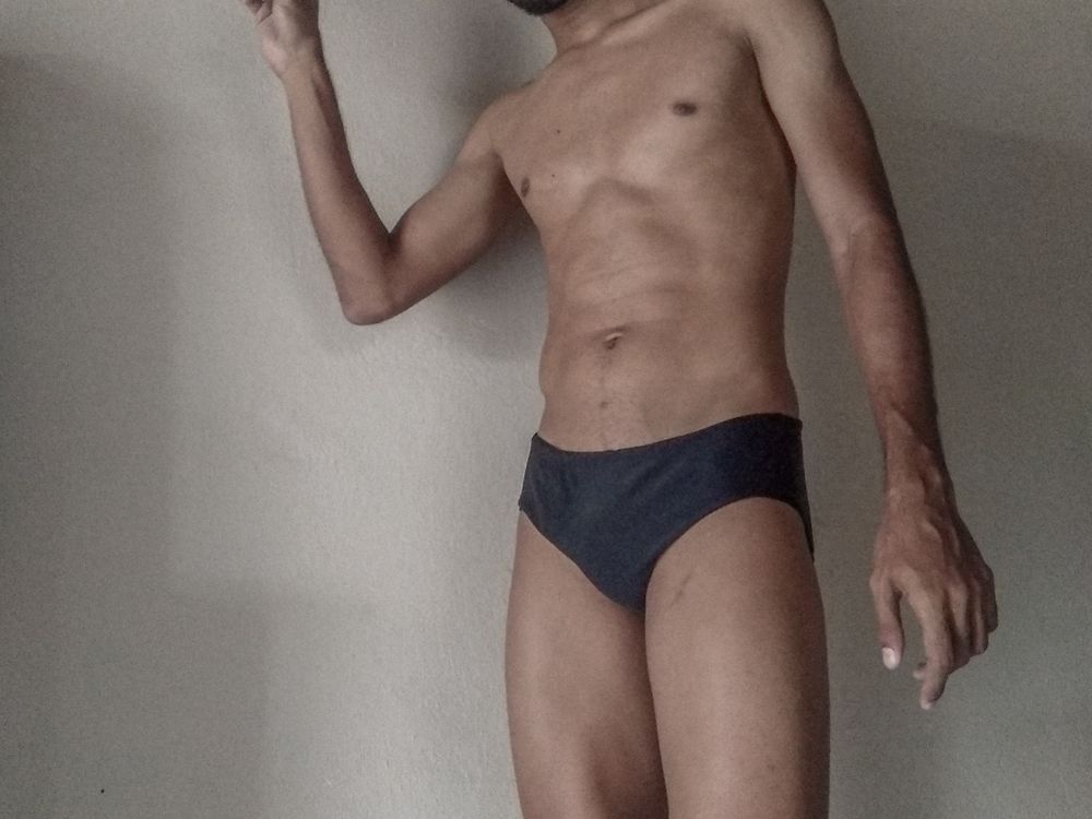 bentostevens OnlyFans profile picture