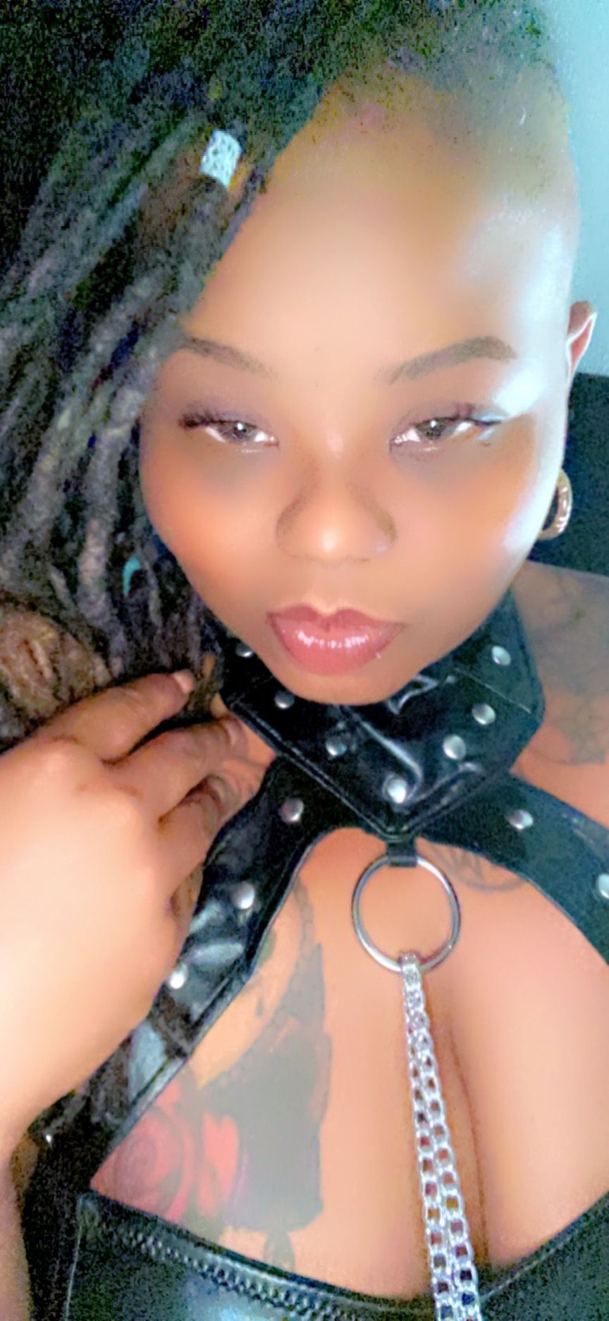 u66299052 OnlyFans profile picture