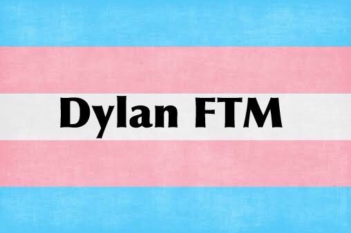 dylanftm OnlyFans profile picture