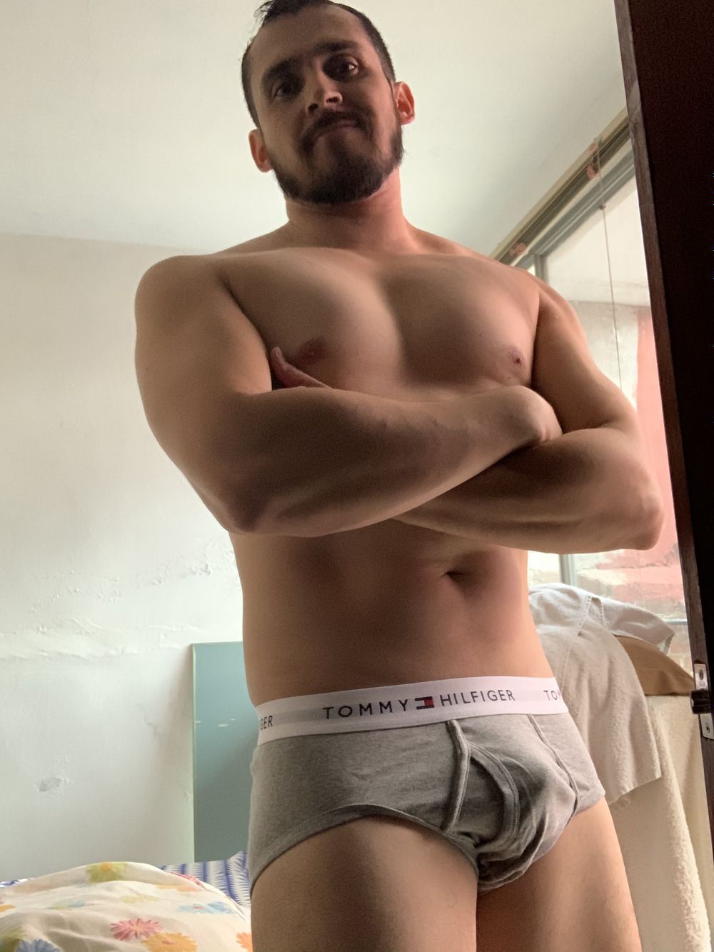 eddy_twain OnlyFans profile picture
