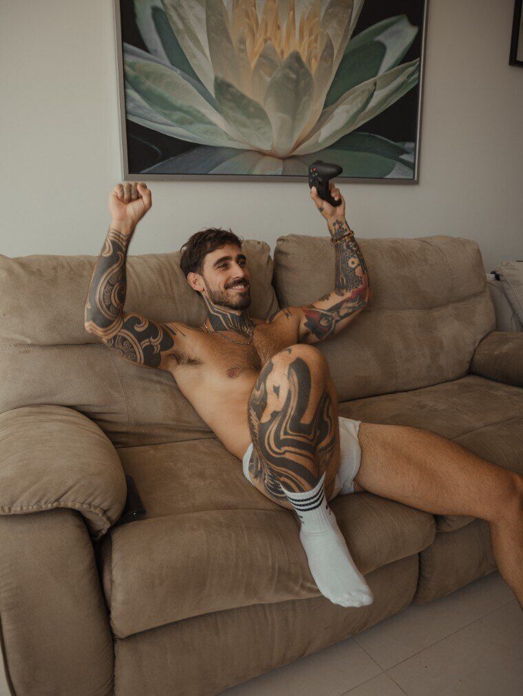 the_acido OnlyFans profile picture