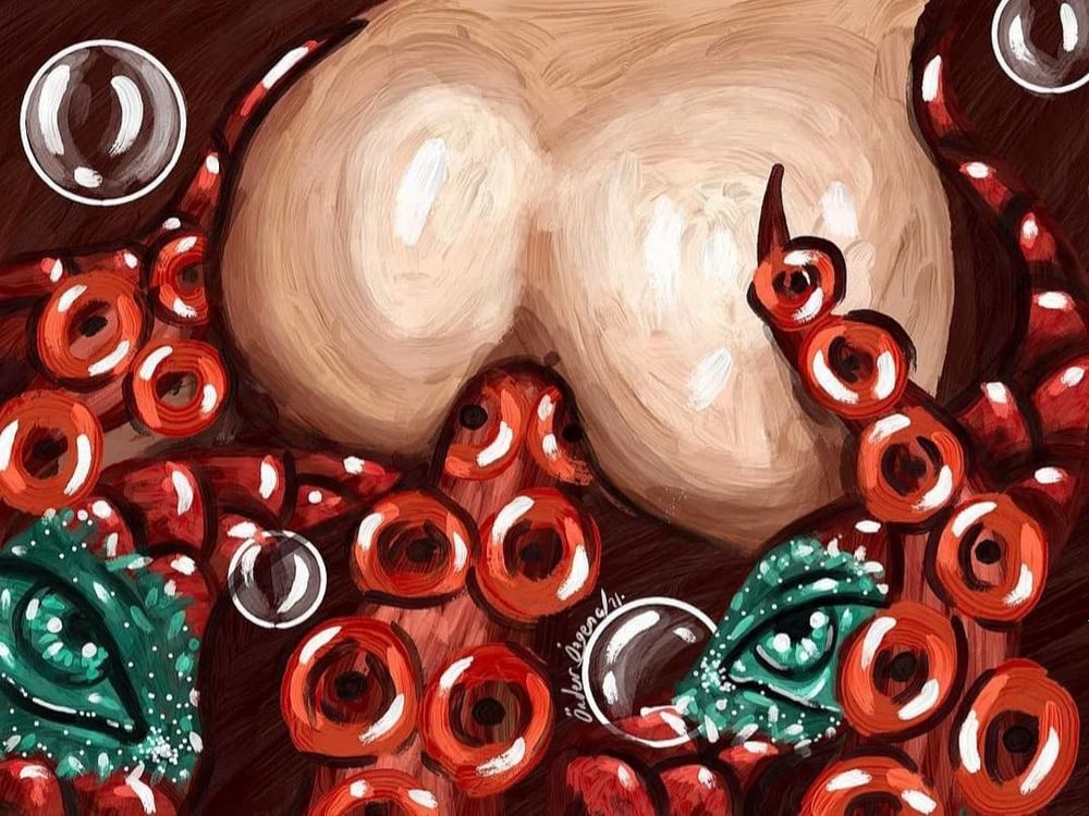 maskednonbinary OnlyFans profile picture
