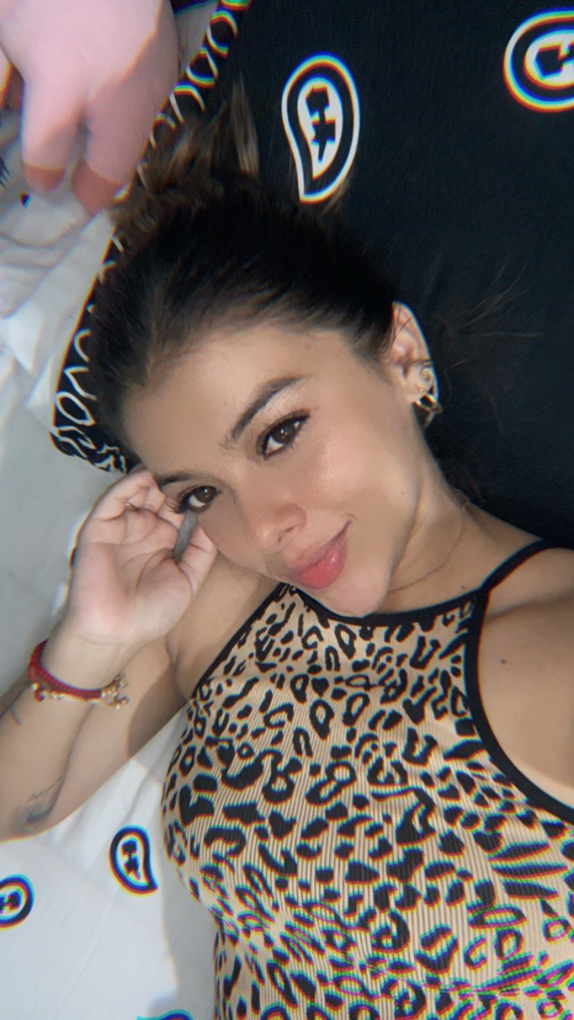 nathalysierra OnlyFans profile picture