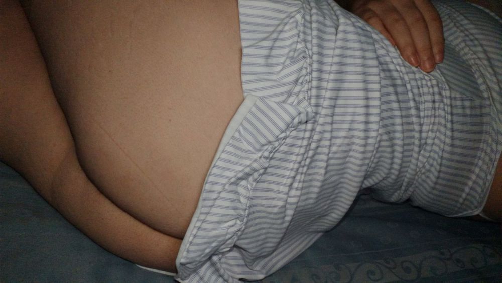 thebitch30 OnlyFans profile picture