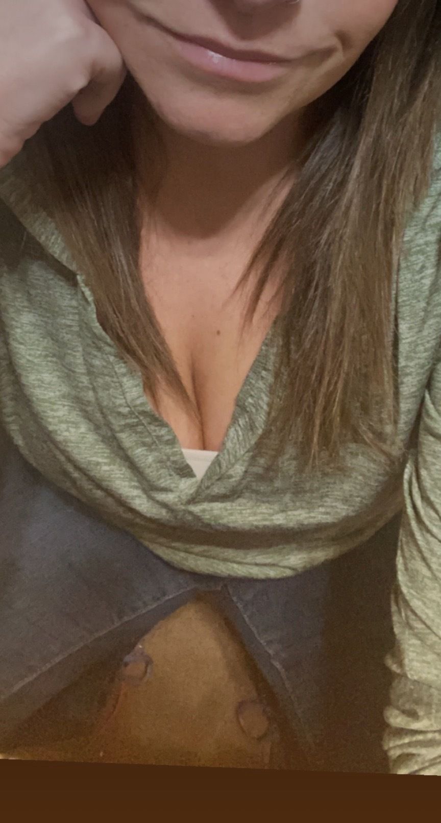 browneyedbeautifullady OnlyFans profile picture