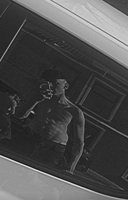 joeyhansenx OnlyFans picture