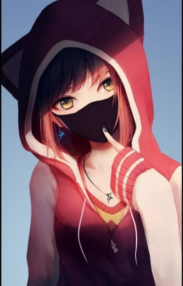 kitty_bdsm OnlyFans profile picture
