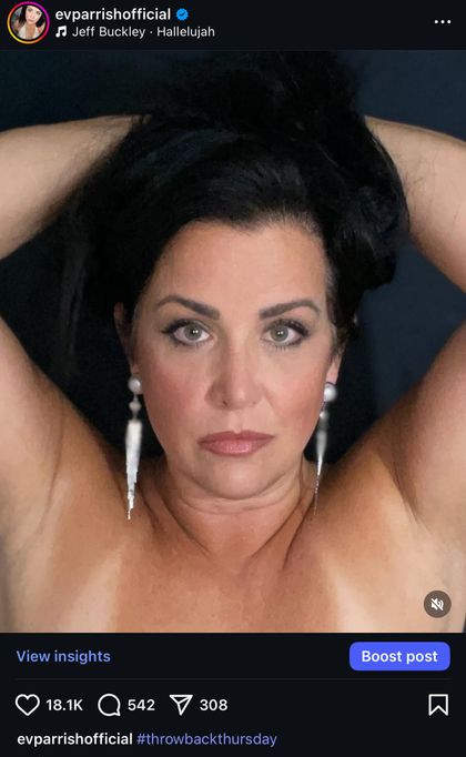 evparrish OnlyFans picture