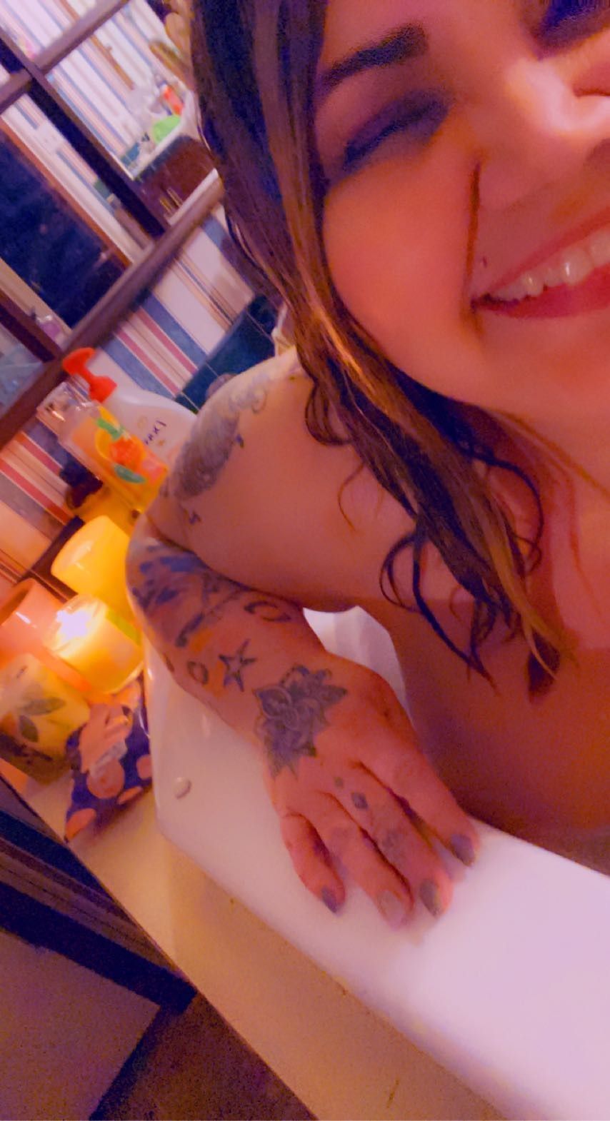 itsflippintaylor OnlyFans profile picture