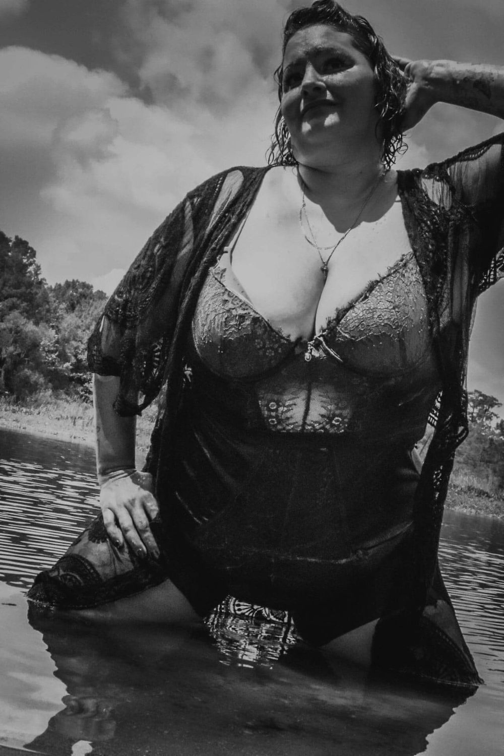 redrebel1989 OnlyFans profile picture